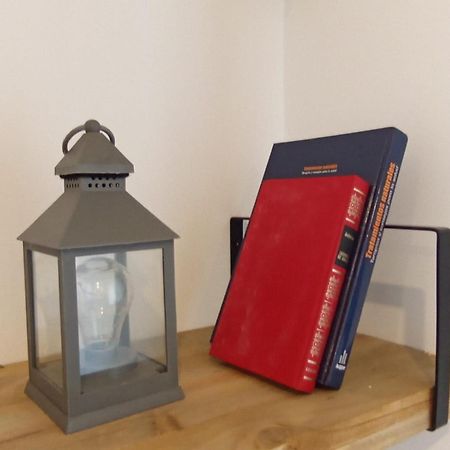 אל אסטיירו Apartamento Peace Home Astillero מראה חיצוני תמונה