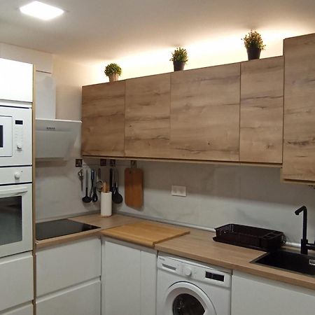 אל אסטיירו Apartamento Peace Home Astillero מראה חיצוני תמונה