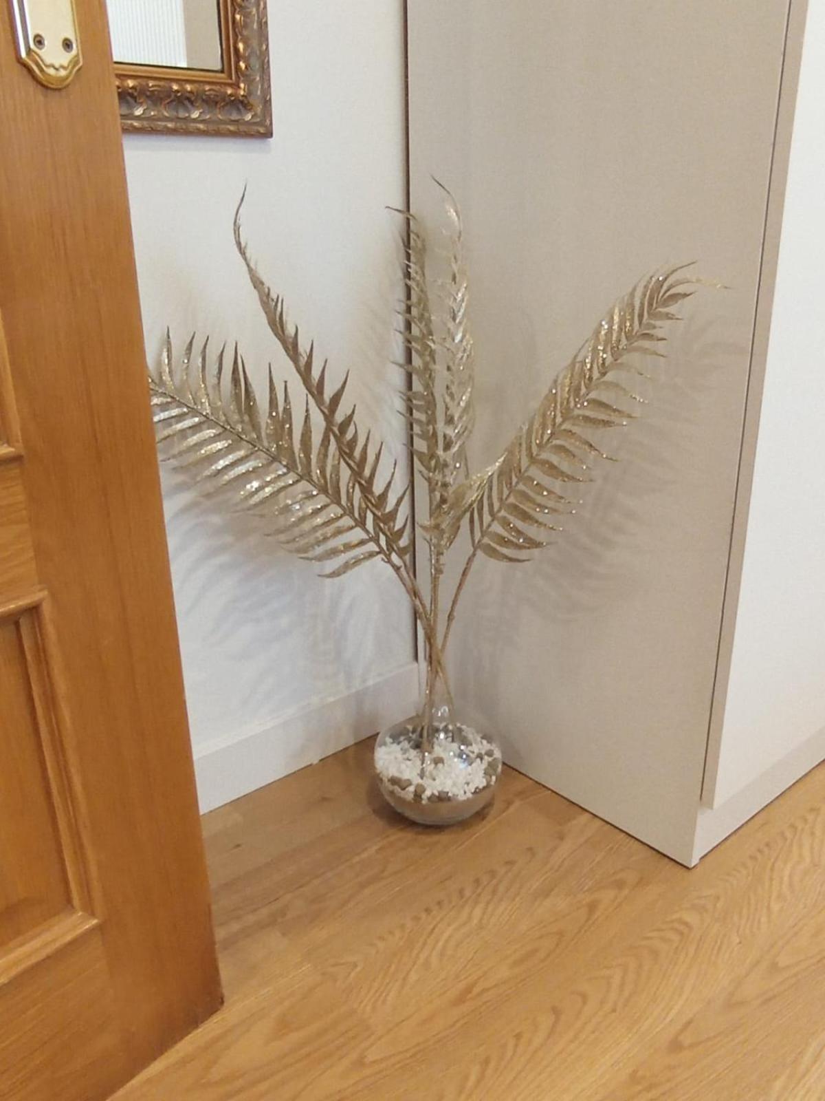 אל אסטיירו Apartamento Peace Home Astillero מראה חיצוני תמונה