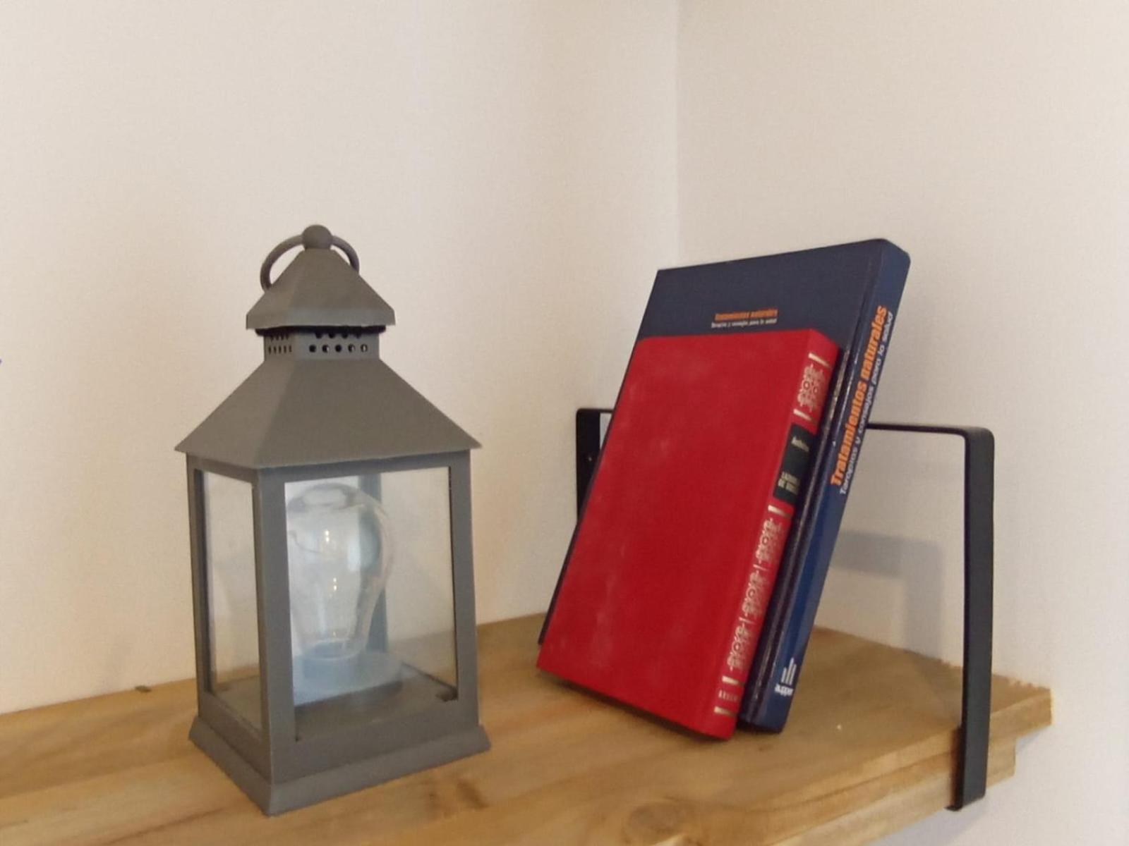 אל אסטיירו Apartamento Peace Home Astillero מראה חיצוני תמונה